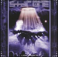 See Star One's album -  songs & lyrics.