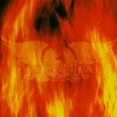 Aerosmith lyrics, Aerosmith Lord Of The Thighs lyrics, Lord Of The Thighs lyrics,Box Of Fire album