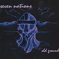 See Seven Nations's album -  songs & lyrics.