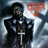 See Asphyx's album -  songs & lyrics.