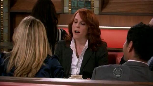 celebrities,artists,bands,lyrics,songs,albums,photos,pictures,images,reviews,discussion,community,members,forum,shows,episode,guides