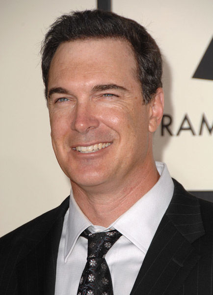 Family Guy television show cast,