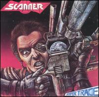See Scanner's album -  songs & lyrics.