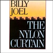See Billy Joel's album -  songs & lyrics.