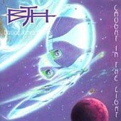 The Barclay James Harvest lyrics, The Barclay James Harvest A Matter Of Time lyrics, A Matter Of Time lyrics,Caught In The Light album