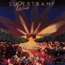 Check out lyrics of Supertramp's album Paris