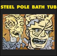 Check out lyrics of Steel Pole Bath Tub's album Bozeman