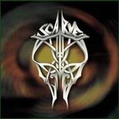 See Scarve's album -  songs & lyrics.