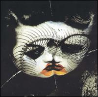 See Arch Enemy's album -  songs & lyrics.