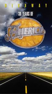 America lyrics, America Watership Down (Alternate Mix) lyrics, Watership Down (Alternate Mix) lyrics,Highway album