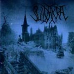 See Suidakra's album -  songs & lyrics.
