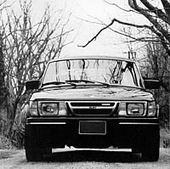 See Slint's album -  songs & lyrics.