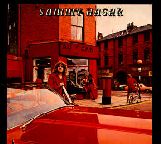 See Sammy Hagar's album -  songs & lyrics.
