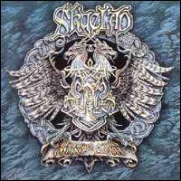 Skyclad lyrics, Skyclad The Sky Beneath My Feet lyrics, The Sky Beneath My Feet lyrics,Wayward Sons Of Mother Earth album