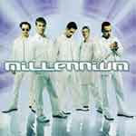 See Backstreet Boys's album -  songs & lyrics.