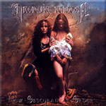See Anorexia Nervosa's album -  songs & lyrics.