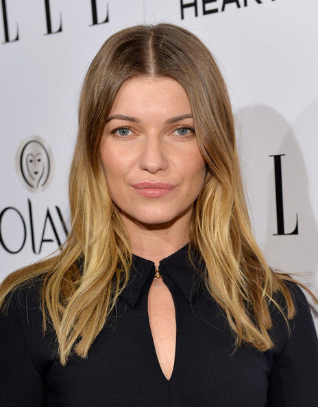 Banshee television show cast,