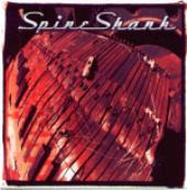 See Spineshank's album -  songs & lyrics.