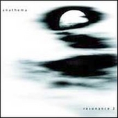 Anathema lyrics, Anathema Sleepless 96 lyrics, Sleepless 96 lyrics,Resonance 2 album