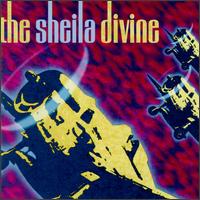 See The Sheila Divine's album -  songs & lyrics.