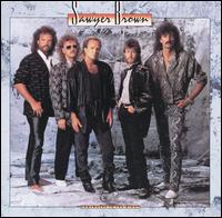 Check out lyrics of Sawyer Brown's album Somewhere in the Night