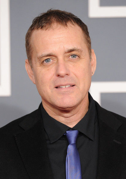 Family Guy television show cast,