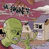 See The Banner's album -  songs & lyrics.