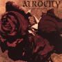 Check out lyrics of Atrocity's album Todessehnsucht