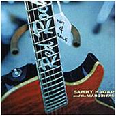 Sammy Hagar lyrics, Sammy Hagar The Big Square Inch lyrics, The Big Square Inch lyrics,Not 4 Sale album