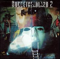 Buckethead lyrics, Buckethead Digger's Don lyrics, Digger's Don lyrics,Bucketheadland 2 album