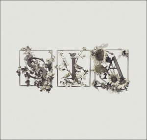 See Sia's album -  songs & lyrics.