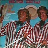 Buck Owens lyrics, Buck Owens Wham Bam lyrics, Wham Bam lyrics,Too Old To Cut The Mustard album