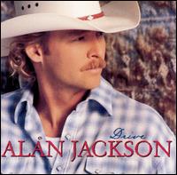 Alan Jackson lyrics, Alan Jackson When Love Comes Around lyrics, When Love Comes Around lyrics,Drive album