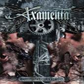 See Axamenta's album -  songs & lyrics.