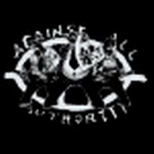 Check out lyrics of Against All Authority's album 24 Hour Roadside Resistance