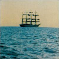 Smog lyrics, Smog Carmelite light lyrics, Carmelite light lyrics,Doctor Came at Dawn album