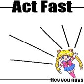 See Act Fast's album -  songs & lyrics.