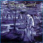 See Bay Laurel's album -  songs & lyrics.