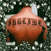 See Sublime's album -  songs & lyrics.