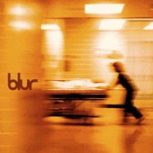 Check out lyrics of Blur's album Blur