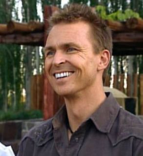 The Amazing Race,summary,reviews,forums,photos,