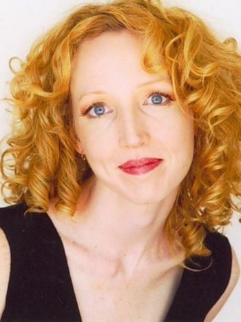 The Goldbergs television show cast,
