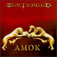 Sentenced lyrics, Sentenced Moonmagick lyrics, Moonmagick lyrics,Amok album