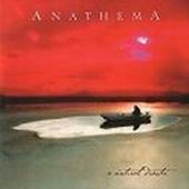 See Anathema's album -  songs & lyrics.
