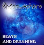 See Shadowsphere's album -  songs & lyrics.