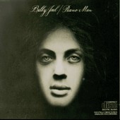 Check out lyrics of Billy Joel's album Piano Man