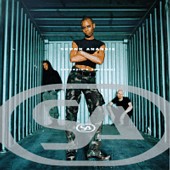 See Skunk Anansie's album -  songs & lyrics.