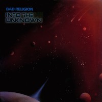 See Bad Religion's album -  songs & lyrics.