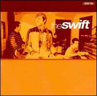See The Swift's album -  songs & lyrics.
