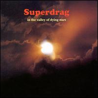 See Superdrag's album -  songs & lyrics.